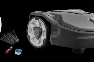 husqvarna202609192305002855375