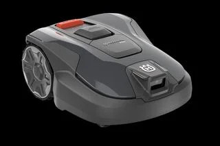 husqvarna202609192305282855461