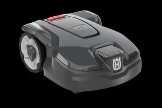 husqvarna202609192305362855485