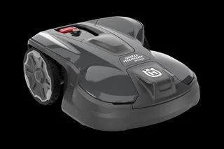 husqvarna202609192305592855551