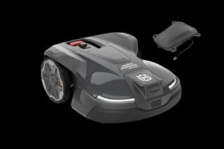 husqvarna202609192307062855761