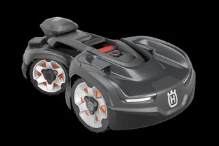 husqvarna202609192307152855787