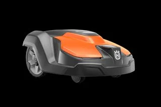 husqvarna202609192307342855848