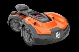 husqvarna202609192307462855887