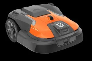 husqvarna202609192307552855917