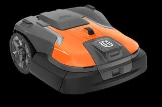 husqvarna202609192308142855971