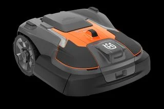 husqvarna202609192308282856014