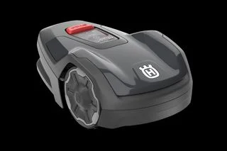 husqvarna202609192308332856030