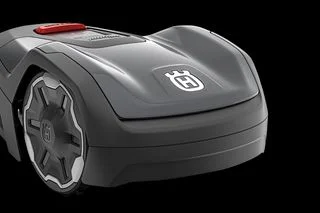 husqvarna202609192308472856078