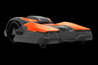husqvarna202609192309112856151