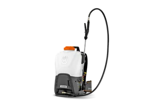 husqvarna202609192310312856397