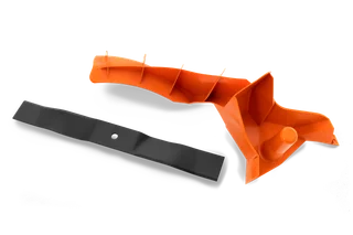 husqvarna202609192310422856437