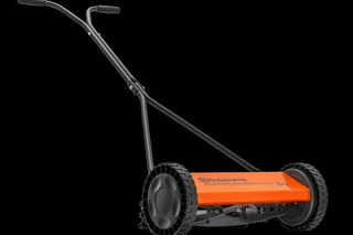 husqvarna202609192312152856746