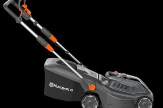 husqvarna202609192312442856837