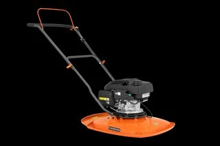 husqvarna202609192313062856905