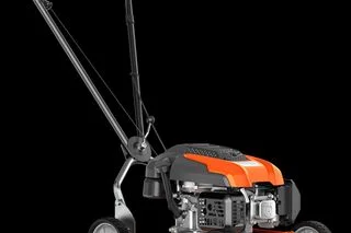 husqvarna202609192313092856919