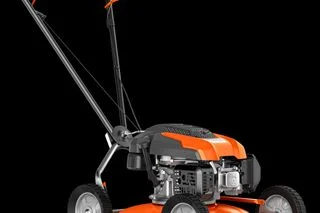 husqvarna202609192313232856958