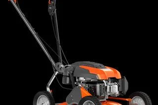 husqvarna202609192313252856966