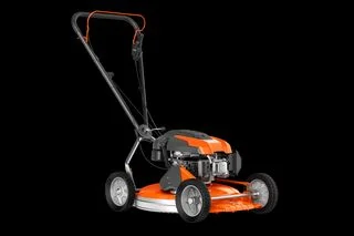 husqvarna202609192313382857009