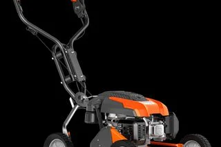 husqvarna202609192313392857012