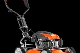 husqvarna202609192313542857057