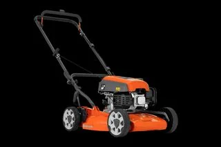 husqvarna202609192314022857080