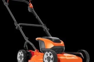 husqvarna202609192314182857131
