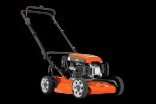 husqvarna202609192314262857150