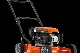 husqvarna202609192314332857173