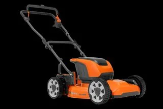 husqvarna202609192314452857207