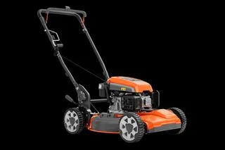 husqvarna202609192314522857226