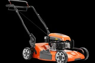 husqvarna202609192315012857257