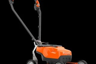 husqvarna202609192315082857277