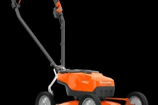 husqvarna202609192315182857310