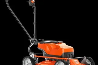 husqvarna202609192315242857327
