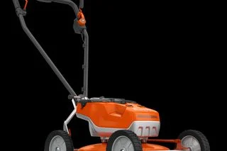 husqvarna202609192315352857360