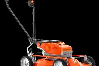husqvarna202609192315412857381
