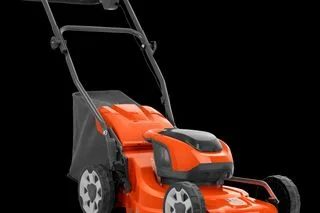 husqvarna202609192316012857446