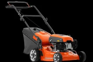 husqvarna202609192316092857475