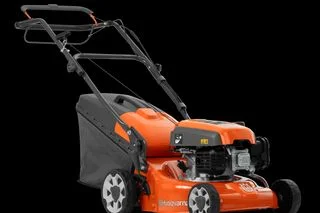 husqvarna202609192316162857493