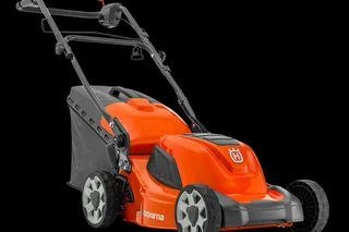 husqvarna202609192316262857529