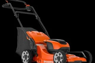 husqvarna202609192316422857575