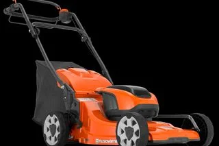 husqvarna202609192316502857598