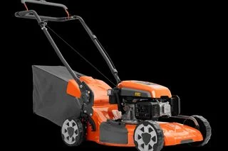 husqvarna202609192317092857657