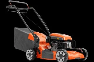 husqvarna202609192317152857673
