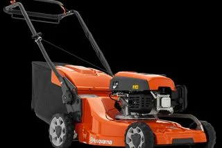 husqvarna202609192317252857711