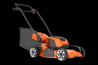 husqvarna202609192317312857728