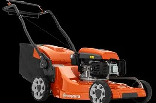 husqvarna202609192317462857771