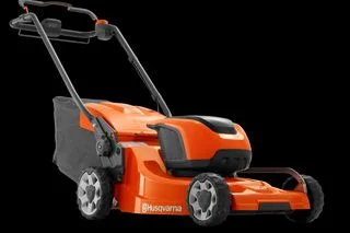 husqvarna202609192318002857814