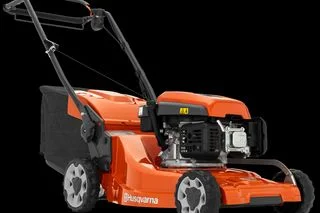 husqvarna202609192318022857818